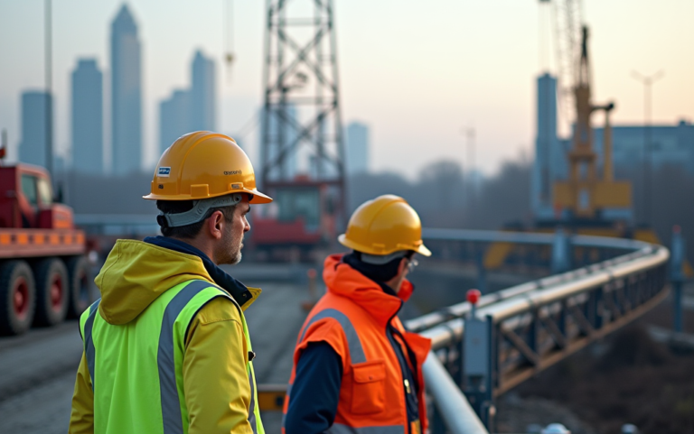 Наглядный пример к статье "Обучение специалистов: эксклюзивная подготовка в Тюмени"