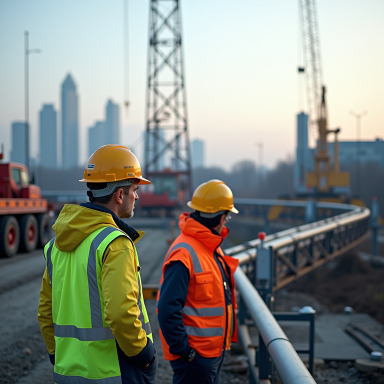 Графическое сопровождение статьи "Ошибки заказчика 44-ФЗ в Орле: Правильное оформление"