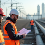 Наглядный пример к статье "Обучение контрактных управляющих: эксклюзивные курсы в Тюмени"