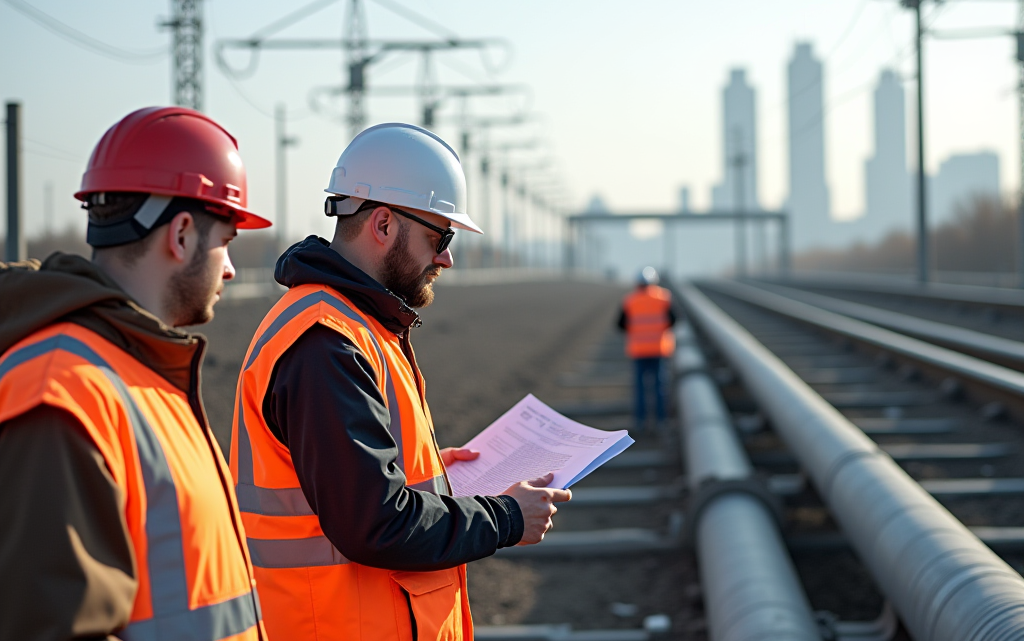 Наглядный пример к статье "Обучение контрактных управляющих: эксклюзивные курсы в Тюмени"