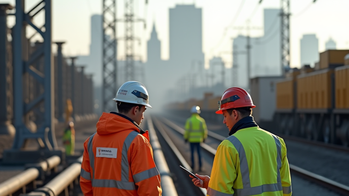 Поясняющая иллюстрация к материалу "Административная ответственность закупки: Обязательный ликбез в Тюмени [sc name=year][/sc]"