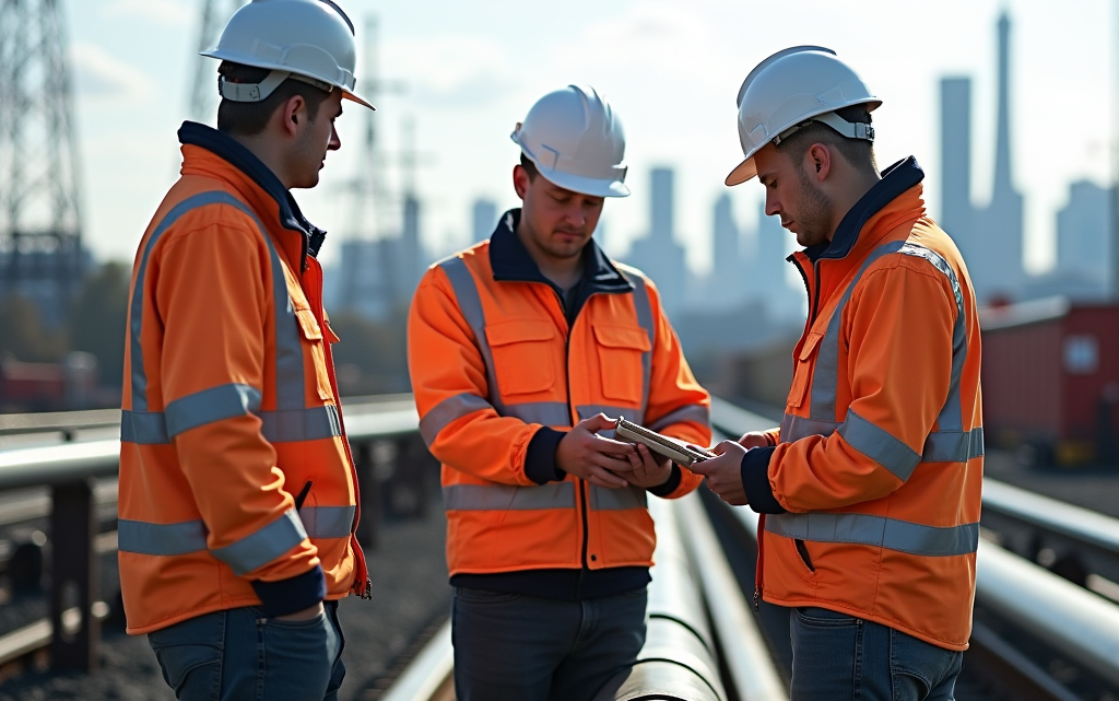 Поясняющая иллюстрация к материалу "Электронные контракты 44-ФЗ — профессиональное обучение в Орле"