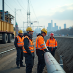 Наглядный пример к статье "Электронный документооборот: эксклюзивные шаги в Тюмени"