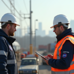 Наглядный пример к статье "Закупки госкорпораций: Обязательный порядок в Тюмени [sc name=year][/sc]"