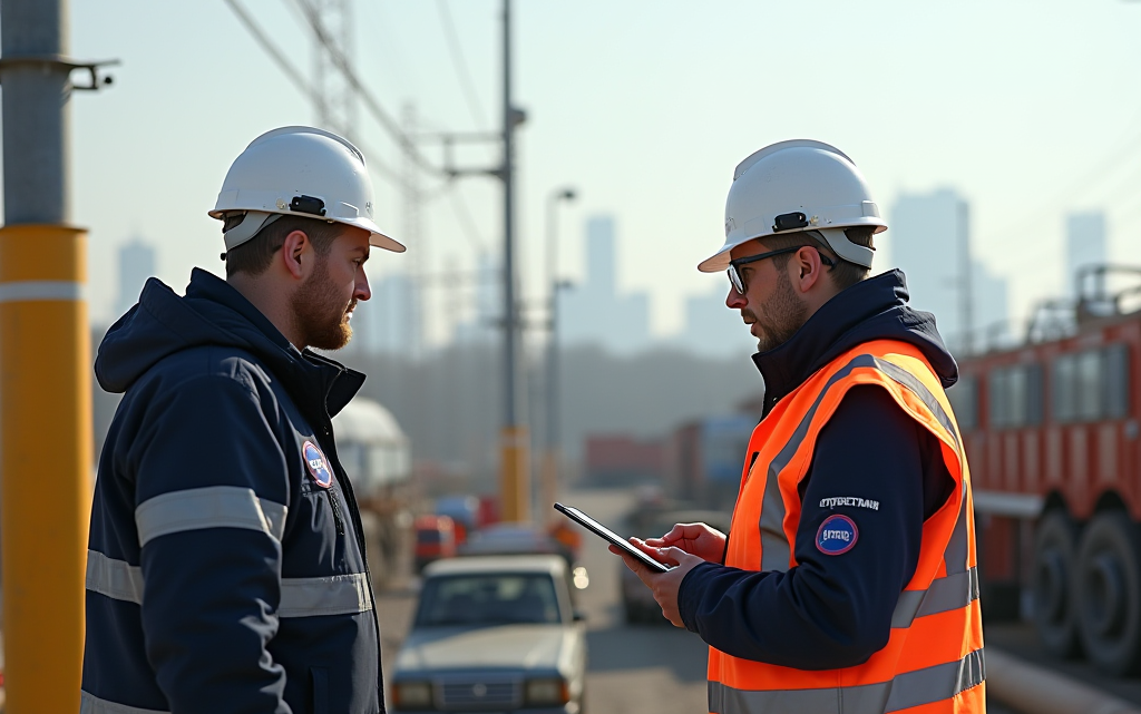 Наглядный пример к статье "Закупки госкорпораций: Обязательный порядок в Тюмени [sc name=year][/sc]"