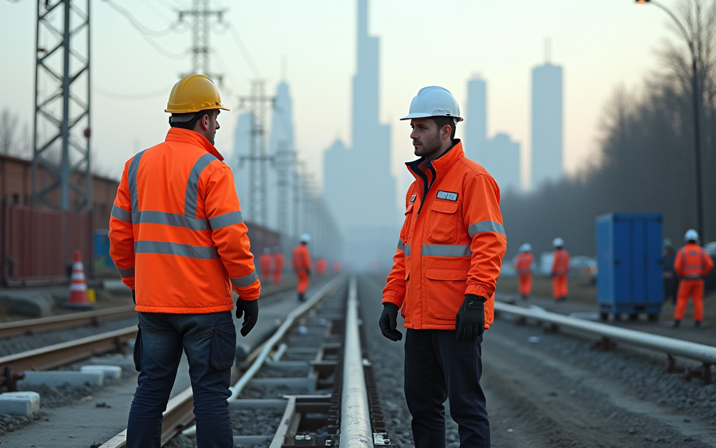 Поясняющая иллюстрация к материалу "Несостоявшаяся закупка: Эксклюзивный разбор судебного решения [sc name=incity][/sc] [sc name=year][/sc]"