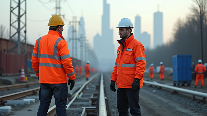 Иллюстрация 2: Организация закупок: Экспертная инструкция для госкомпаний Изображение к статье "Организация закупок: Экспертная инструкция для госкомпаний"