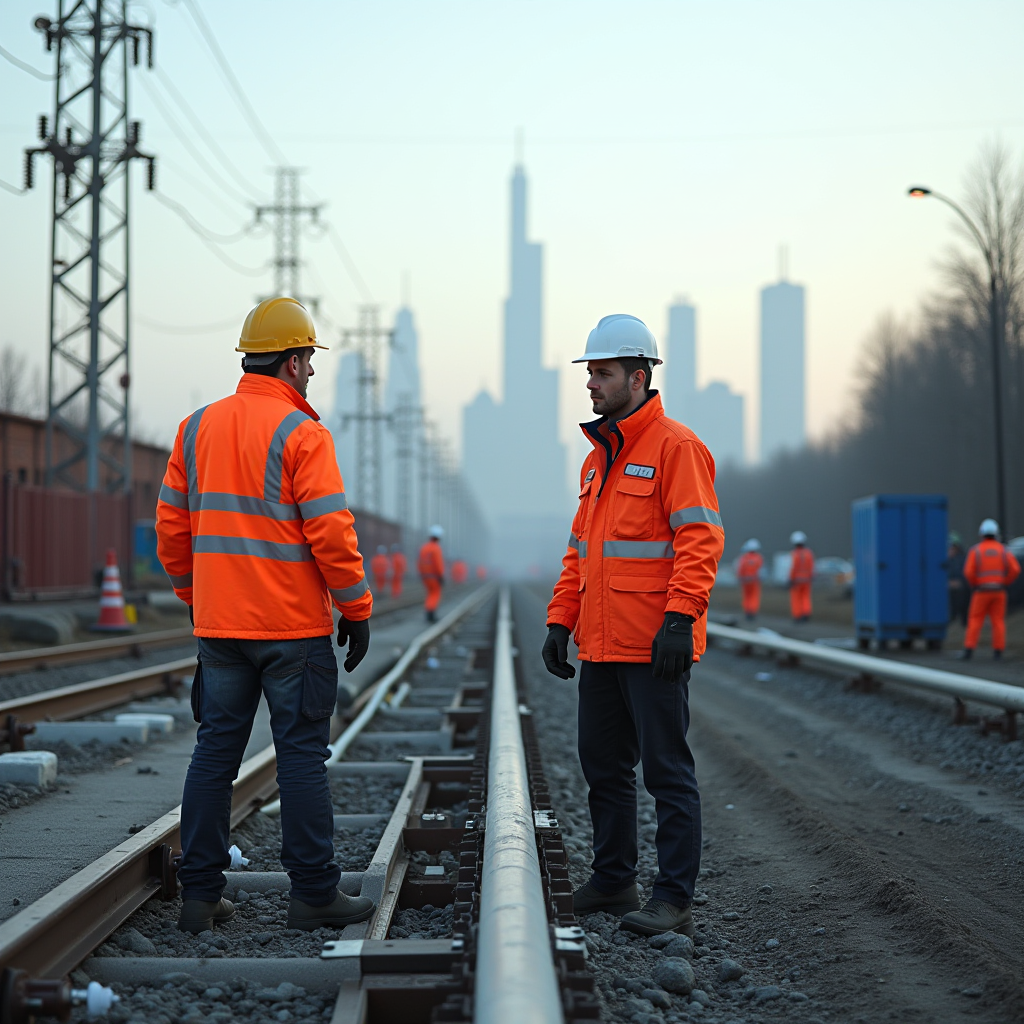 Графическое сопровождение статьи "Режим работы в Тюмени: Обязательный график [sc name=year][/sc]"