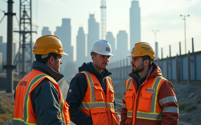 Иллюстрация 2: Обеспечение заявок: эффективный способ выиграть тендер Изображение к статье "Обеспечение заявок: эффективный способ выиграть тендер"