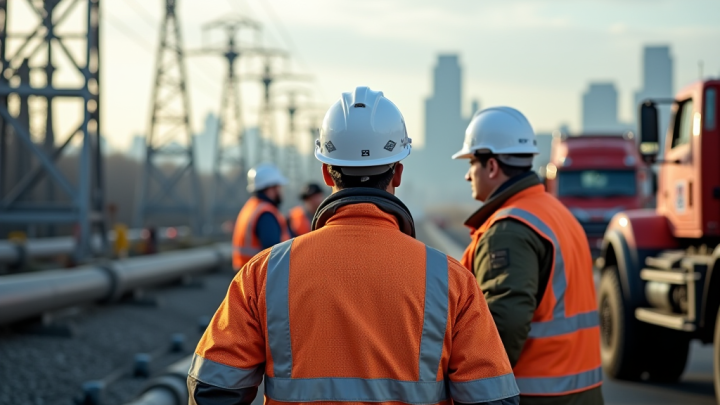 Иллюстрация 2: Обучение госзакупкам: Эффективный Путь к Уверенности Поясняющая иллюстрация к материалу "Закупка услуг: эффективное обучение госзакупкам в Орле"