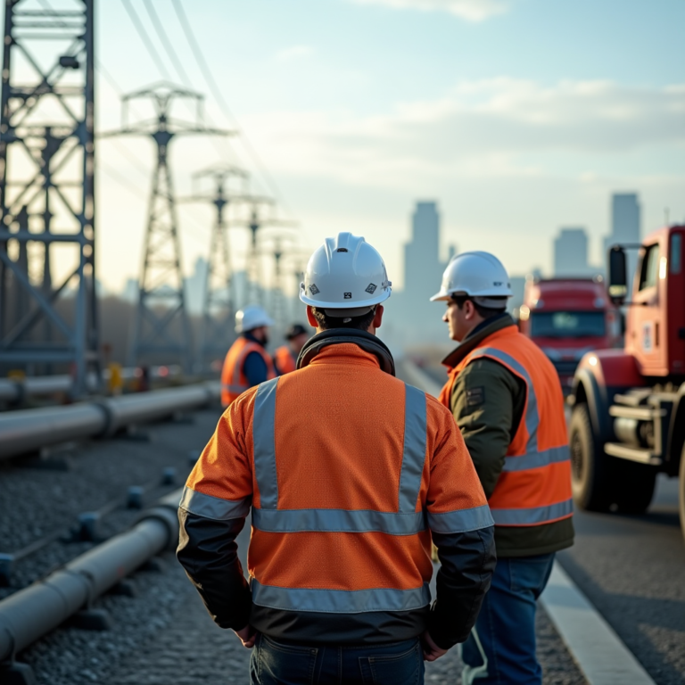 Поясняющая иллюстрация к материалу "Обучение тендерам: Обязательный успех [city_locative] [sc name=year][/sc]"