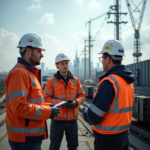 Наглядный пример к статье "Расторжение контракта: в Тюмени Обязательное руководство 44-ФЗ"