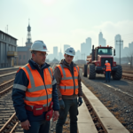 Наглядный пример к статье "перечни закупок: Лучший Экспресс-Обзор в Тюмени [sc name=year][/sc]"