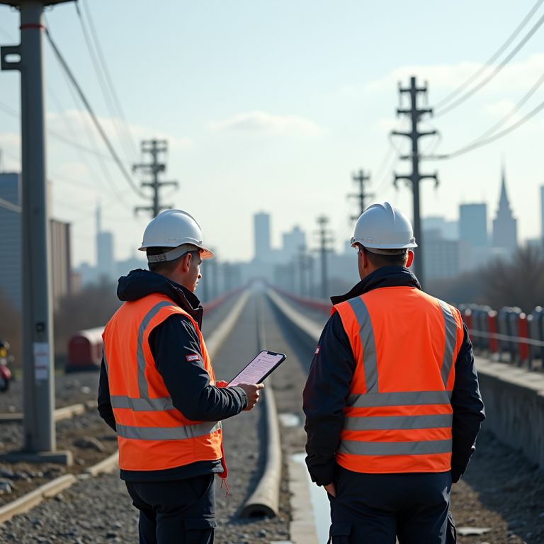 Наглядный пример к статье "Уведомления об отсутствии продукции: Обязательная электронная подача в Тюмени [sc name=year][/sc]"