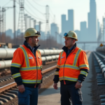 Наглядный пример к статье "Штрафы 44-ФЗ: Обязательный гид в Тюмени [sc name=year][/sc]"