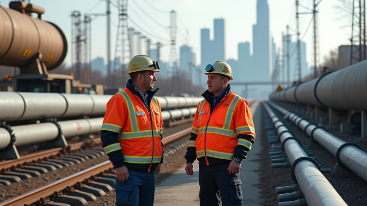 Наглядный пример к статье "Штрафы 44-ФЗ: Обязательный гид в Тюмени [sc name=year][/sc]"