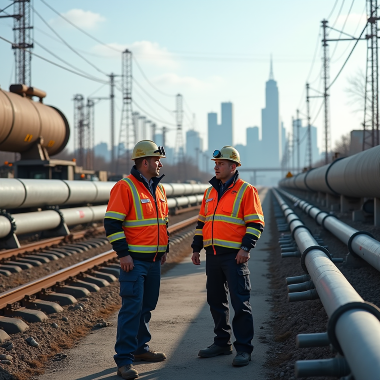 Графическое сопровождение статьи "Реестр контрактов: Обязательный порядок по всей России [sc name=year][/sc]"