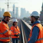 Наглядный пример к статье "Обучение контрактным управляющим: эксклюзивные курсы в Тюмени"