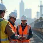 Наглядный пример к статье "Обязательное обеспечение гарантийных обязательств в Тюмени [sc name=year][/sc]"