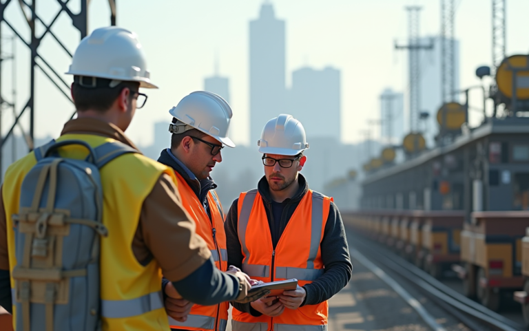 Наглядный пример к статье "Обязательное обеспечение гарантийных обязательств в Тюмени [sc name=year][/sc]"