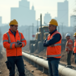 Наглядный пример к статье "Контрактный управляющий — эффективное обучение 44-ФЗ в Тюмени"