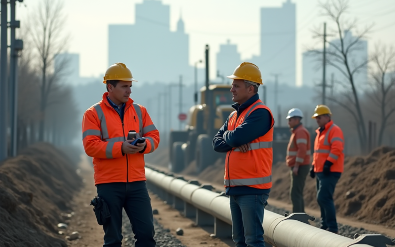 Наглядный пример к статье "Контрактный управляющий — эффективное обучение 44-ФЗ в Тюмени"