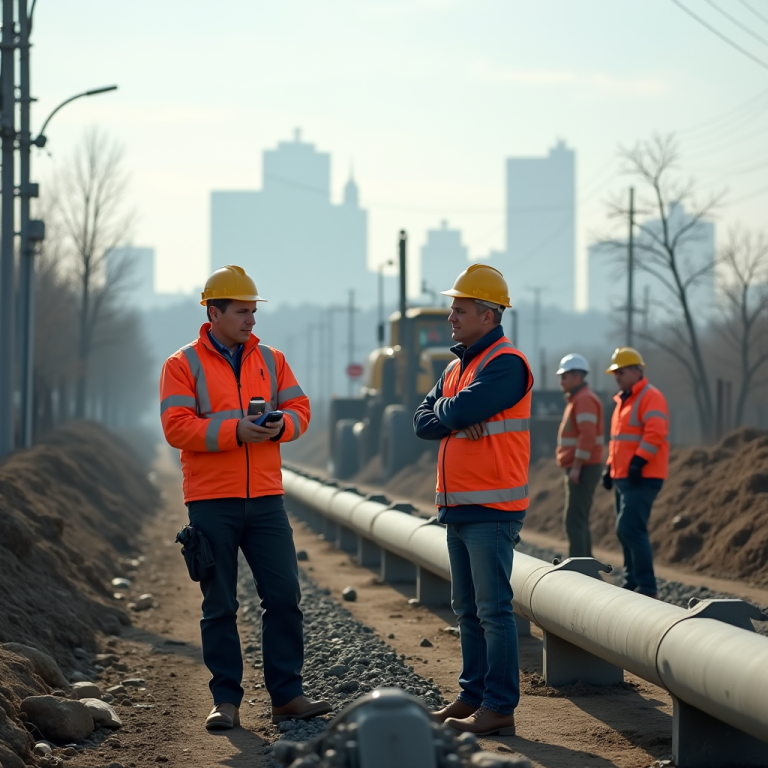 Наглядный пример к статье "Обучение закупкам в Москве: обязательное повышение квалификации в Тюмени"