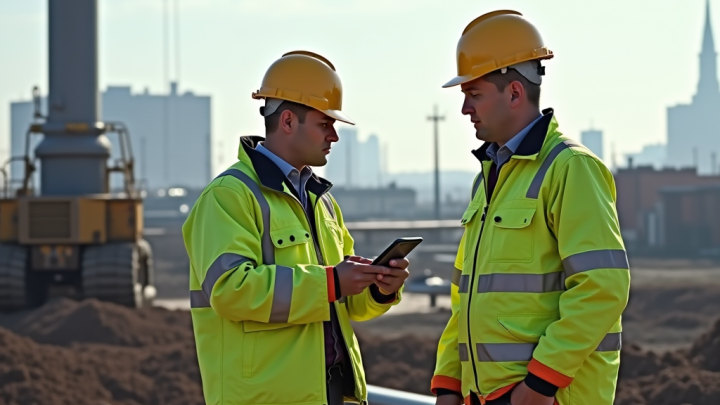 Графическое сопровождение статьи "Обучение закупкам: Эффективная подготовка в Тюмени"