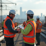 Наглядный пример к статье "Банковские гарантии закупок: Обязательный прорыв в Тюмени [sc name=year][/sc]"