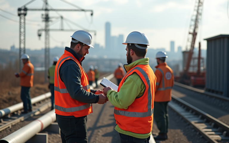 Наглядный пример к статье "Банковские гарантии закупок: Обязательный прорыв в Тюмени [sc name=year][/sc]"
