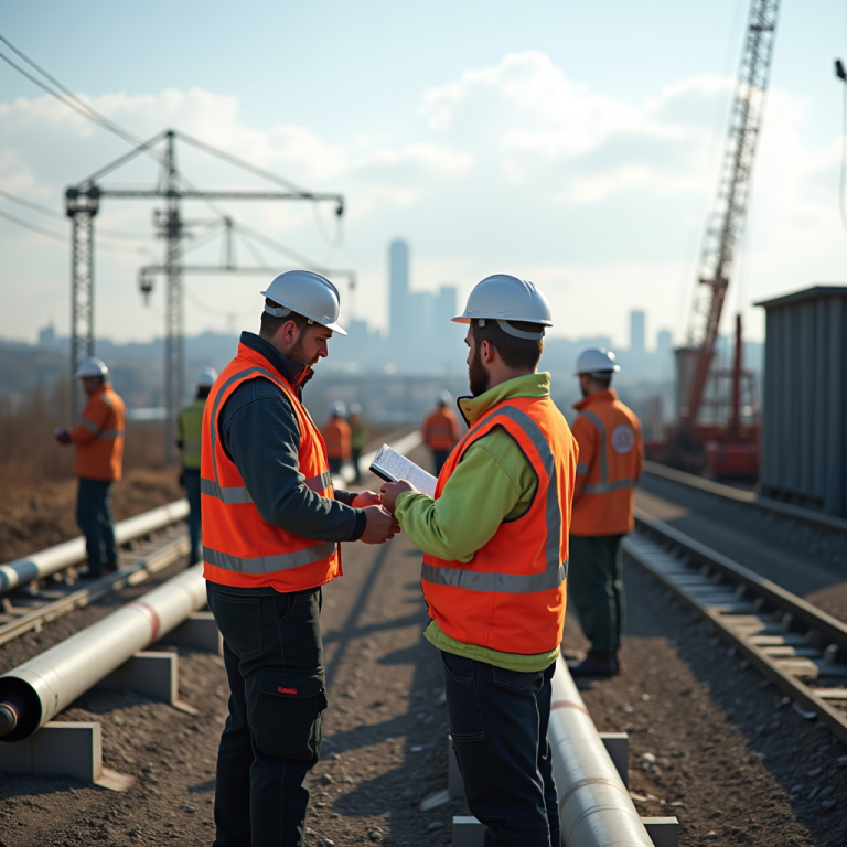 Поясняющая иллюстрация к материалу "Изменение существенных условий: Обязательный порядок [sc name=year][/sc] для строительства [sc name=incity][/sc]"
