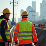 Наглядный пример к статье "Начальная максимальная цена контракта: Обязательный расчет в Тюмени [sc name=year][/sc]"