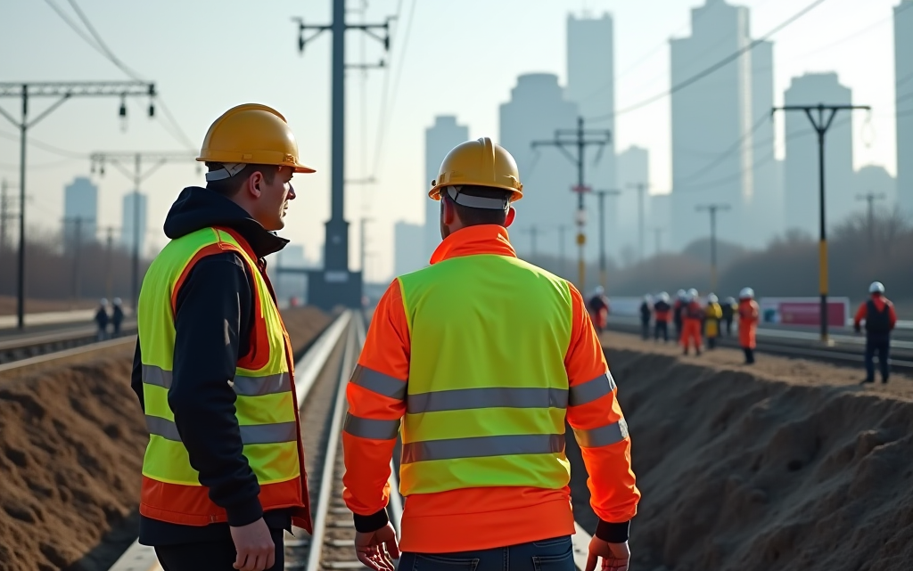 Наглядный пример к статье "Начальная максимальная цена контракта: Обязательный расчет в Тюмени [sc name=year][/sc]"