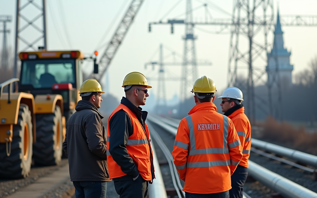 Иллюстрация 1: Ошибки заказчика: важный курс по эффективному обучению госзакупкам Изображение к статье "Ошибки заказчика: важный курс по эффективному обучению госзакупкам"