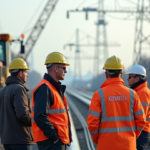 Наглядный пример к статье "Контрактная система: Лучший гид в Тюмени [sc name=year][/sc]"