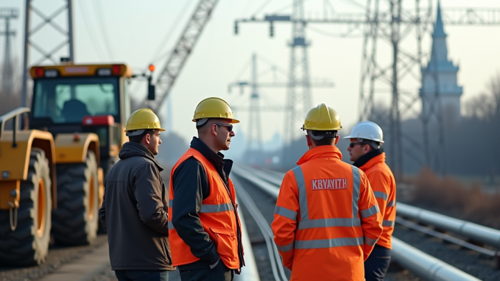 Наглядный пример к статье "Контрактная система: Лучший гид в Тюмени [sc name=year][/sc]"