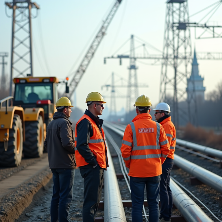 Наглядный пример к статье "Магадан, 44-фз, 223-фз, поставщик"