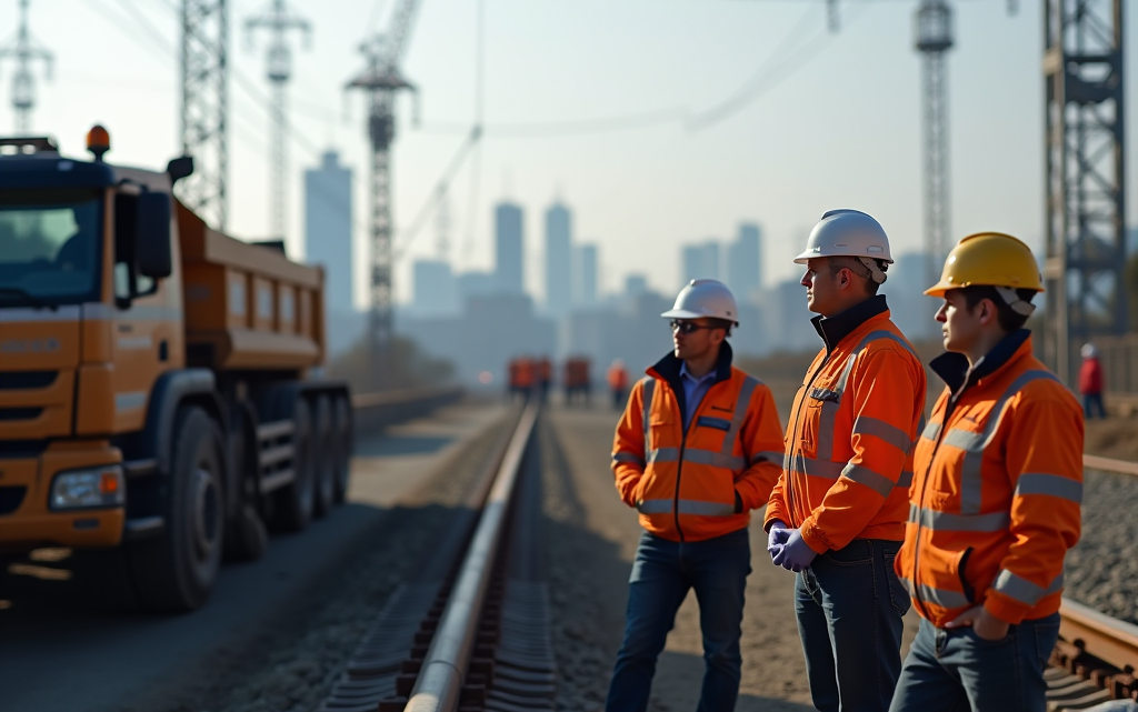 Иллюстрация 2: Электронные контракты: Быстрый переход без ошибок Изображение к статье "Электронные контракты: Быстрый переход без ошибок"