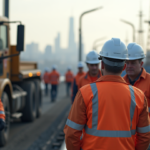 Наглядный пример к статье "Эффективное планирование закупок по 44-ФЗ — профессиональные курсы в Тюмени"