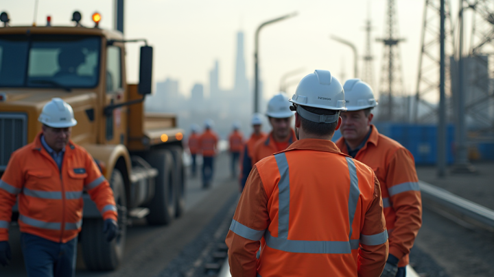 Наглядный пример к статье "Эффективное планирование закупок по 44-ФЗ — профессиональные курсы в Тюмени"