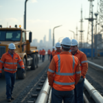 Наглядный пример к статье "Обучение специалистов: Лучшие курсы в Тюмени [sc name=year][/sc]"