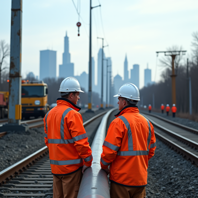 Иллюстрация 2: Конкурсная документация: Безупречный успех ваших закупок Изображение к статье "Конкурсная документация: Безупречный успех ваших закупок"