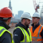 Наглядный пример к статье "Способ закупки: эксклюзивное обучение в Тюмени"