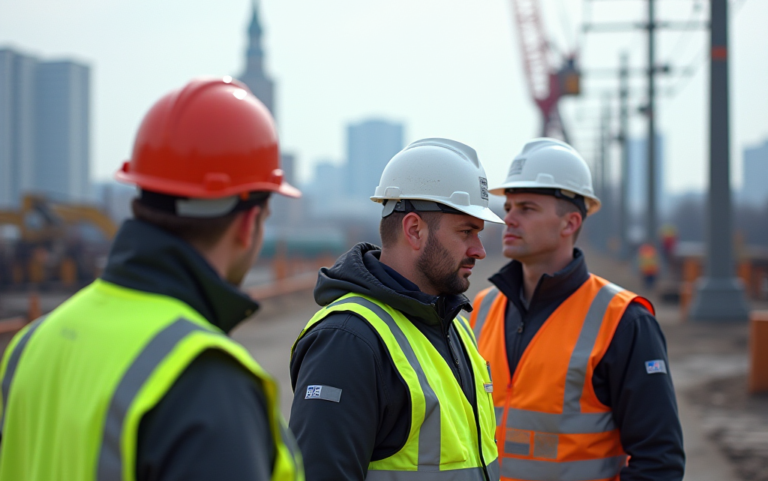 Наглядный пример к статье "Способ закупки: эксклюзивное обучение в Тюмени"