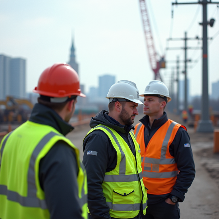 Иллюстрация 1: Закупки ограниченного доступа: Полный и Эффективный Гайд Изображение к статье "Закупки ограниченного доступа: Полный и Эффективный Гайд"