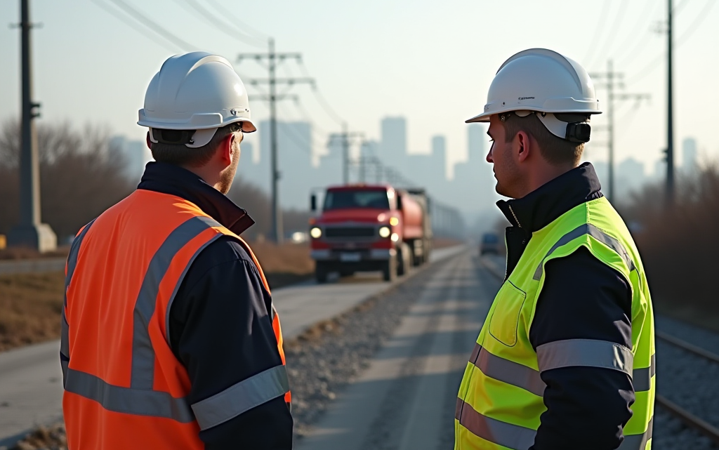Графическое сопровождение статьи "в Орле Эксклюзивное обучение закупкам 44-ФЗ"