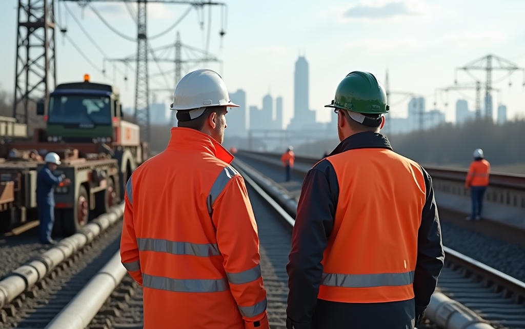 Поясняющая иллюстрация к материалу "Обучение закупкам: эксклюзивные курсы в Кирове"