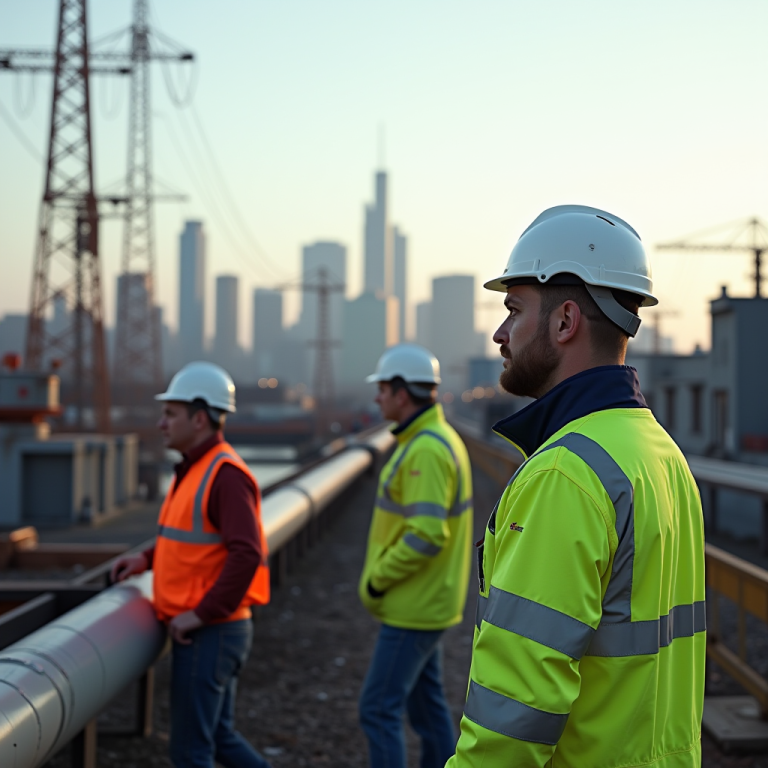 Иллюстрация 2: Оценка заявок: Эффективное обучение для вашего успеха Поясняющая иллюстрация к материалу "Оценка заявок — эффективное обучение 44-ФЗ в Орле"