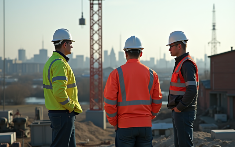 Графическое сопровождение статьи "Эксклюзивные закупки: обязательная стратегия в Орле [sc name=year][/sc]"