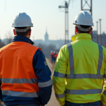 Наглядный пример к статье "Запрет стандартов госзакупок: Срочные изменения в Тюмени [sc name=year][/sc]"